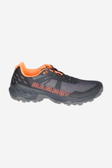 Used Mammut Trailrunningschuhe Herren Running Shoes