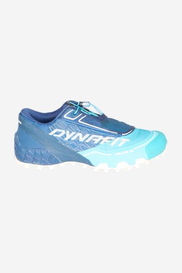 Used Dynafit Trailrunning Schuhe Damen Running Shoes