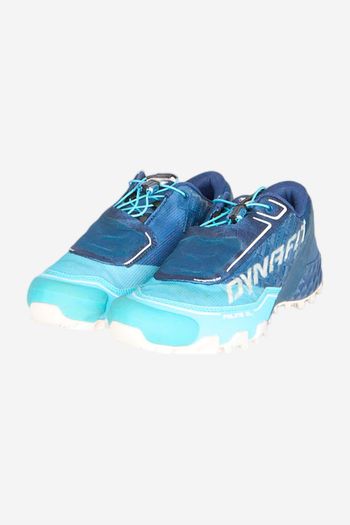 Used Dynafit Trailrunning Schuhe Damen bike — image 2 of 4