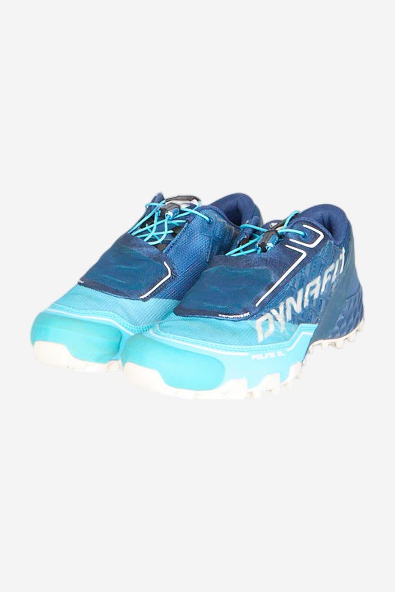 Used Dynafit Trailrunning Schuhe Damen bike — image 2 of 4