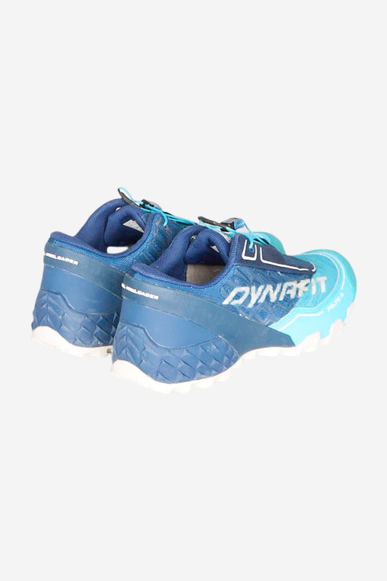 Used Dynafit Trailrunning Schuhe Damen bike — image 3 of 4