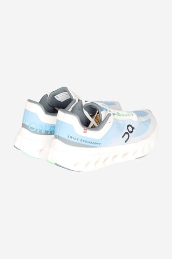 Used On Running On Trailrunningschuhe Damen bike — image 3 of 4