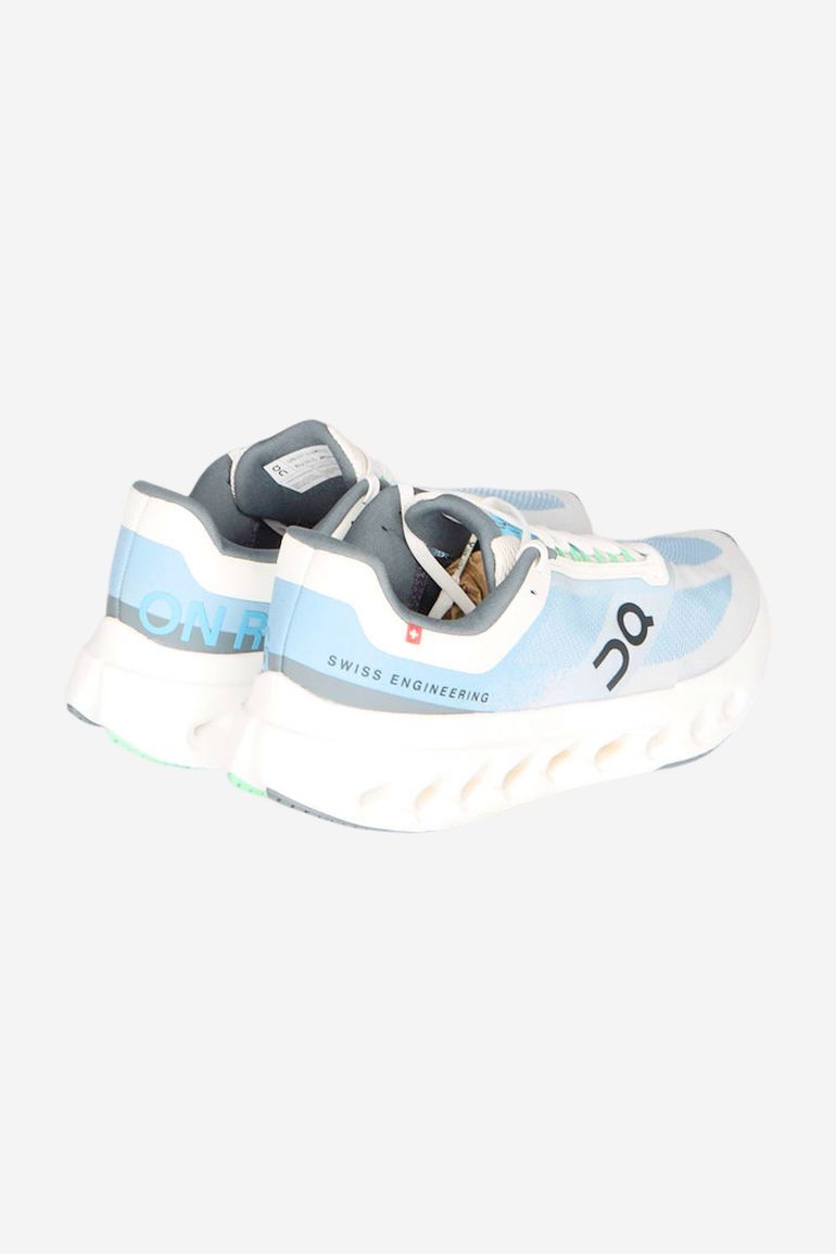 Used On Running On Trailrunningschuhe Damen bike — image 3 of 4