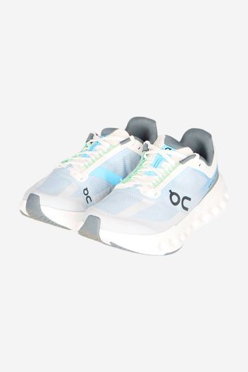 Used On Running On Trailrunningschuhe Damen bike — image 2 of 4