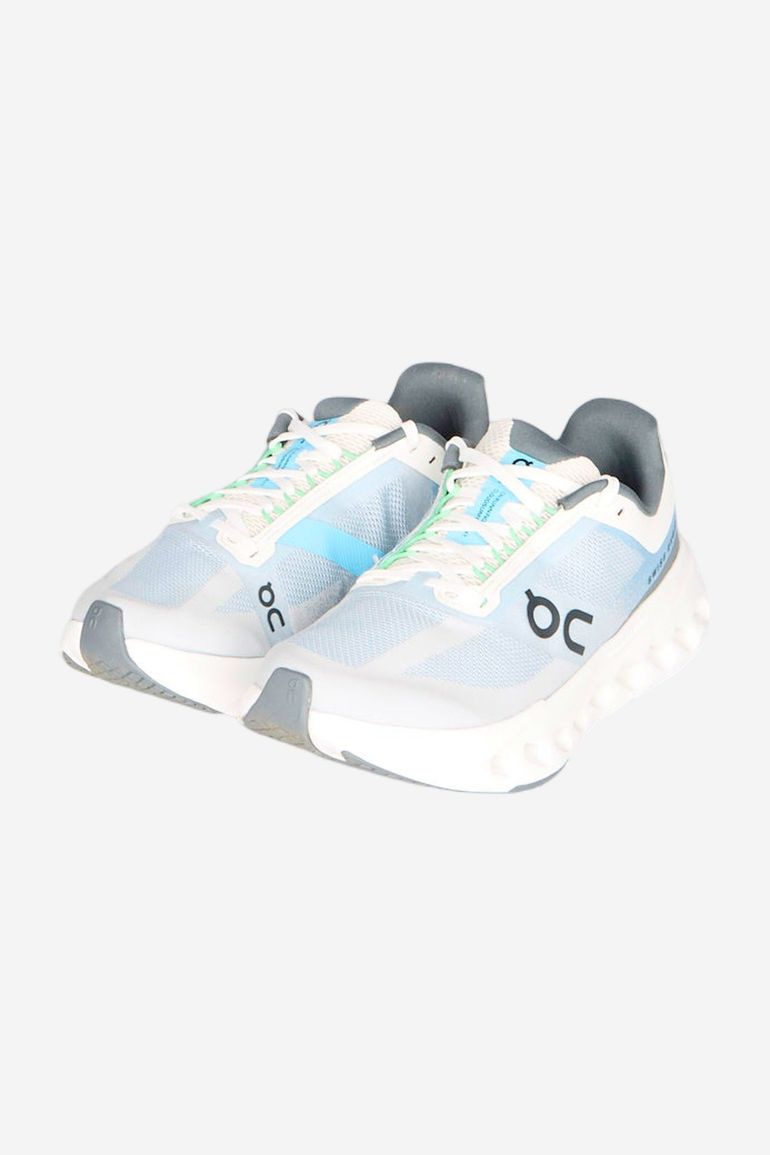 Used On Running On Trailrunningschuhe Damen bike — image 2 of 4