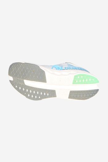 Used On Running On Trailrunningschuhe Damen bike — image 4 of 4