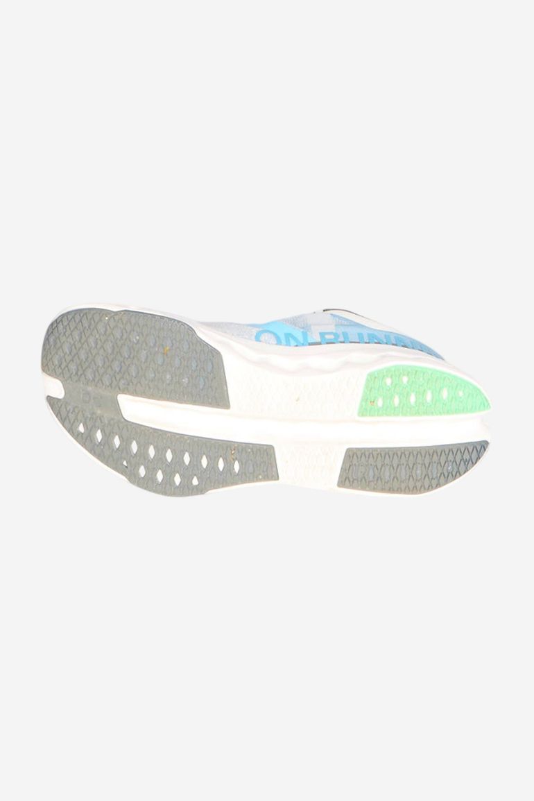 Used On Running On Trailrunningschuhe Damen bike — image 4 of 4