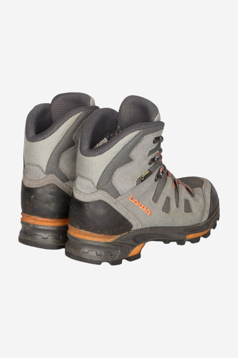 Used Lowa Trailrunningschuhe für Damen bike — image 3 of 4