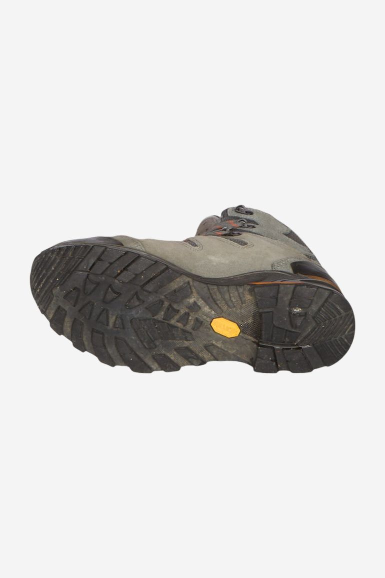 Used Lowa Trailrunningschuhe für Damen bike — image 4 of 4