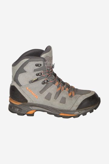 Lowa Trailrunningschuhe für Damen Running Shoes d'occasion