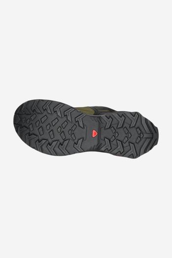Salomon Trailrunningschuhe für Herren bike de segunda mano — imagen 4 de 4