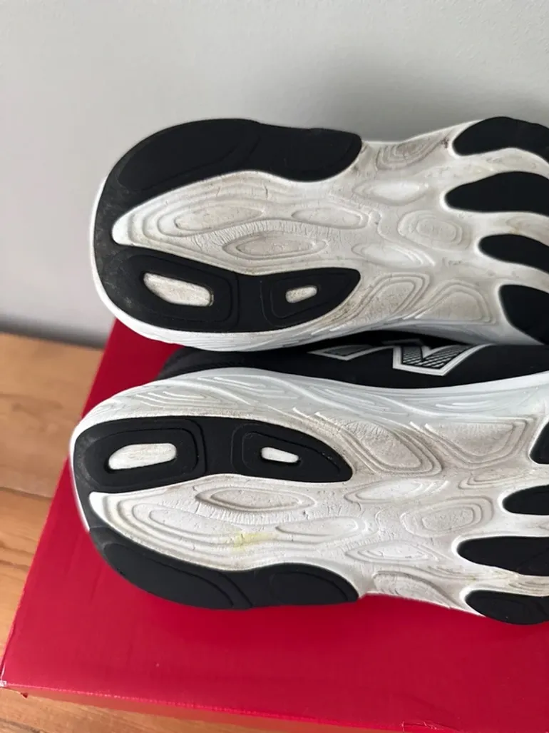 Tweedehands New Balance 880 bike — afbeelding 7 van 8