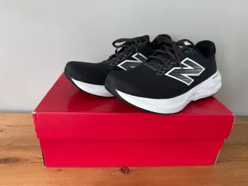 New Balance 880 Running Shoes d'occasion