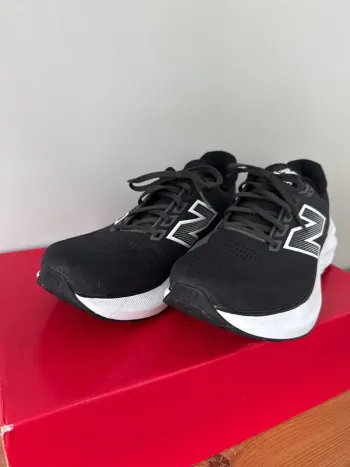 Tweedehands New Balance 880 bike — afbeelding 4 van 8