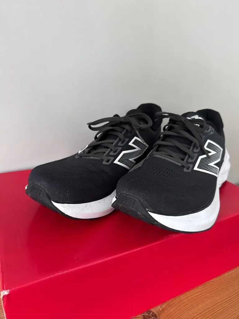 Tweedehands New Balance 880 bike — afbeelding 4 van 8