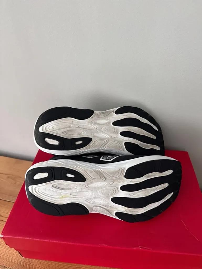Tweedehands New Balance 880 bike — afbeelding 6 van 8