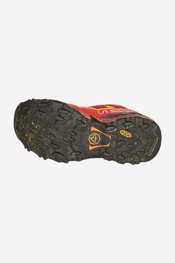Tweedehands La Sportiva Laufschuhe & Trailrunningschuhe für Damen bike — afbeelding 4 van 4