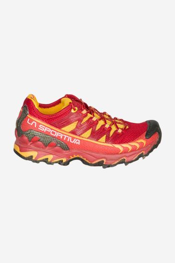 Used La Sportiva Laufschuhe & Trailrunningschuhe für Damen Running Shoes
