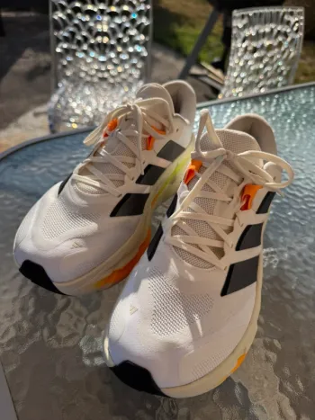 Used Adidas Dreamstrike T42 bike — image 2 of 4