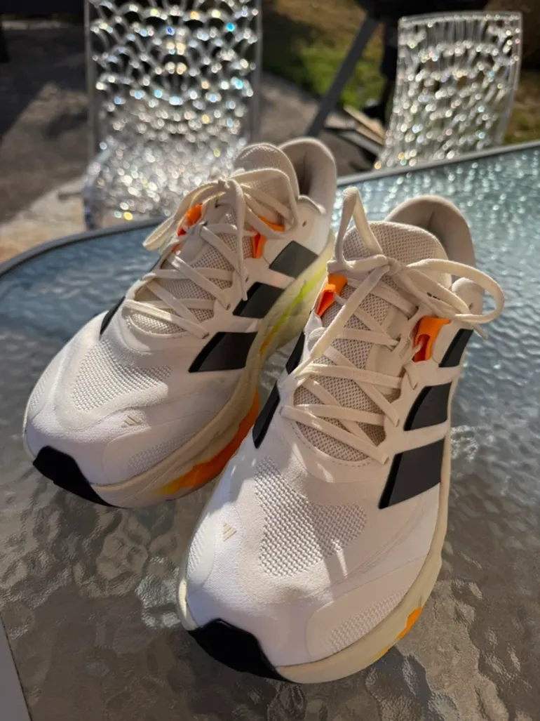 Used Adidas Dreamstrike T42 bike — image 2 of 4