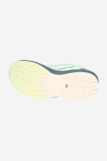 Tweedehands Salomon Trailrunningschuhe für Damen bike — afbeelding 4 van 4