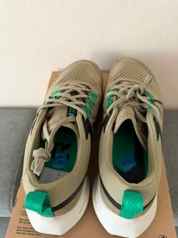 Brugt Pegasus react trail 4 bike — billede 6 af 7