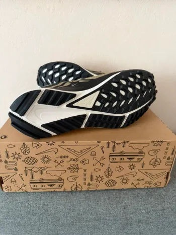 Brugt Pegasus react trail 4 bike — billede 3 af 7