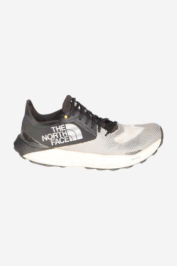 Used The North Face Laufschuhe & Trailrunningschuhe Running Shoes
