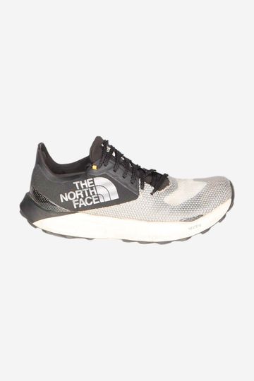 The North Face Laufschuhe & Trailrunningschuhe Running Shoes d'occasion