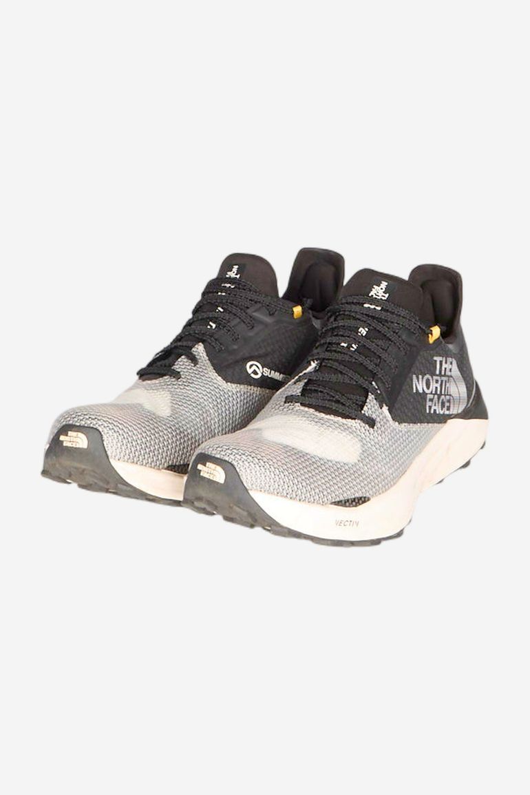 Used The North Face Laufschuhe & Trailrunningschuhe bike — image 2 of 4