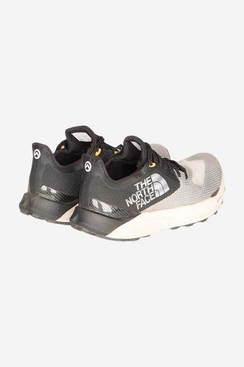 Used The North Face Laufschuhe & Trailrunningschuhe bike — image 3 of 4