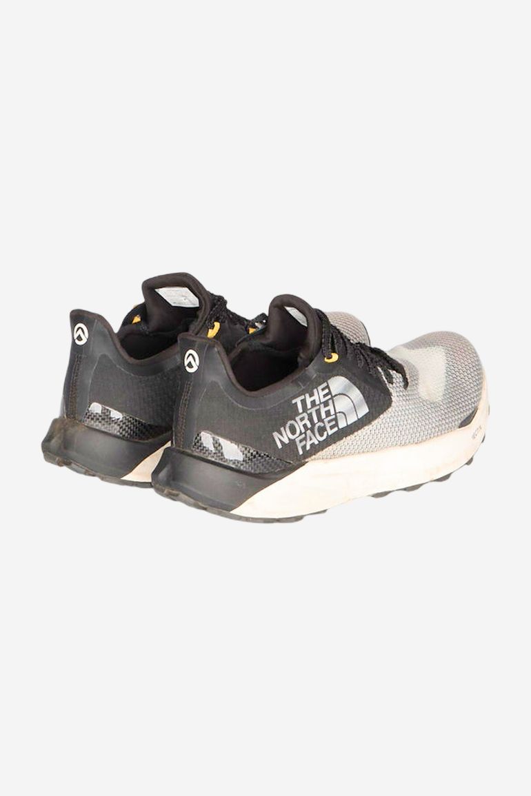 Used The North Face Laufschuhe & Trailrunningschuhe bike — image 3 of 4