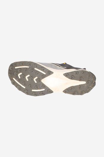 Used The North Face Laufschuhe & Trailrunningschuhe bike — image 4 of 4