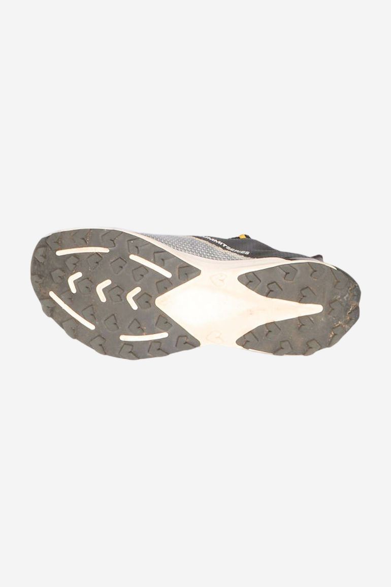 Used The North Face Laufschuhe & Trailrunningschuhe bike — image 4 of 4