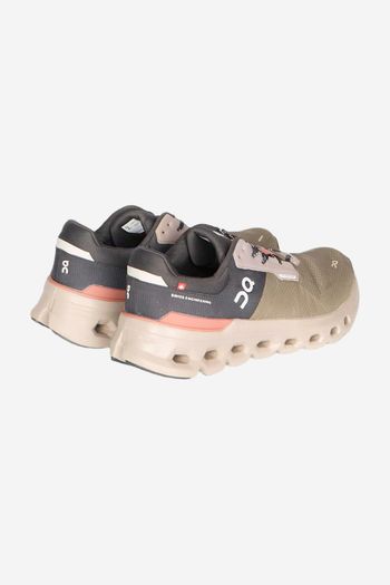 On Running On Laufschuhe & Trailrunningschuhe für Damen bike d'occasion — image 3 sur 4