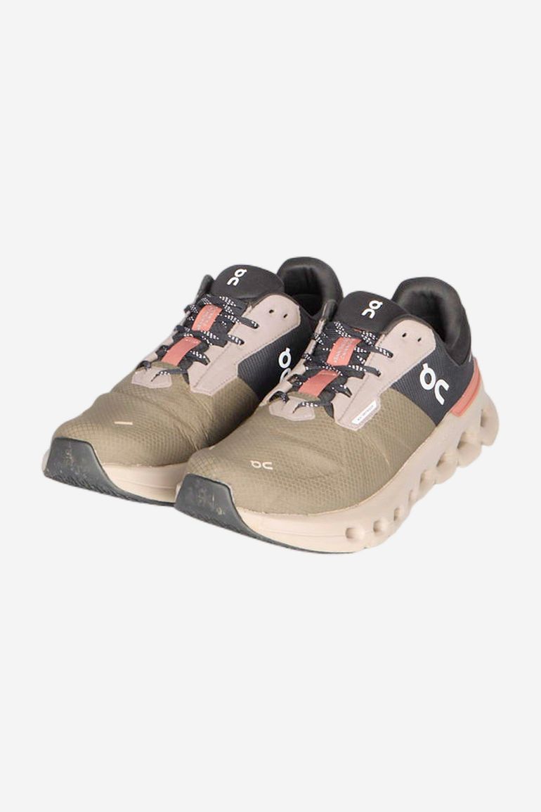 On Running On Laufschuhe & Trailrunningschuhe für Damen bike d'occasion — image 2 sur 4