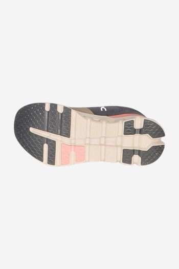 On Running On Laufschuhe & Trailrunningschuhe für Damen bike d'occasion — image 4 sur 4