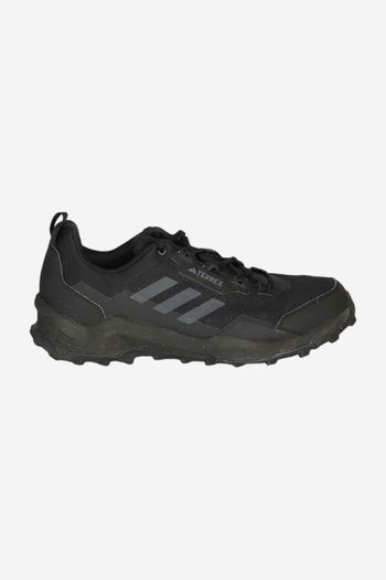 Used Adidas Terrex Running Shoes