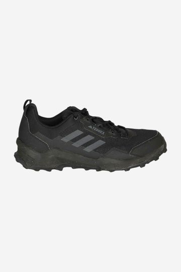 Used Adidas Terrex Running Shoes