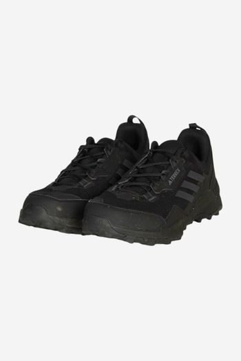Used Adidas Terrex bike — image 2 of 4