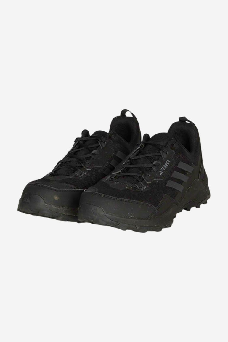 Used Adidas Terrex bike — image 2 of 4