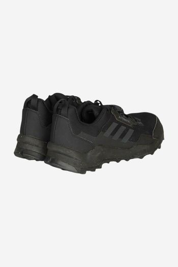 Used Adidas Terrex bike — image 3 of 4