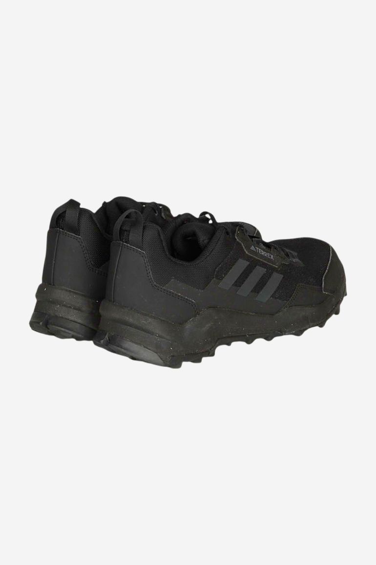 Used Adidas Terrex bike — image 3 of 4