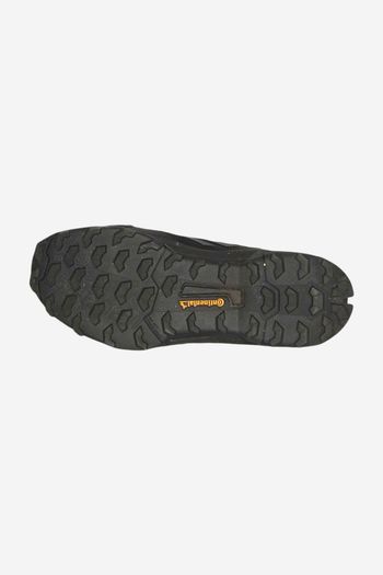 Used Adidas Terrex bike — image 4 of 4