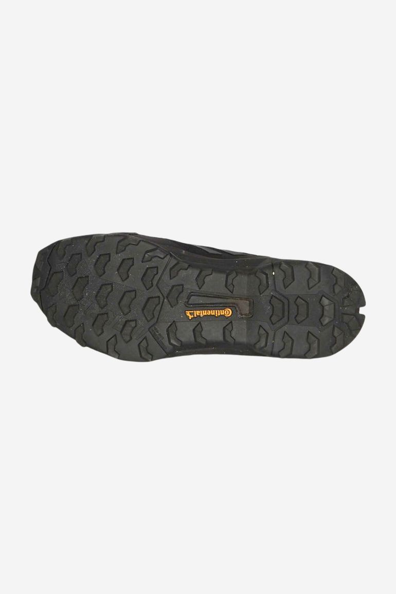 Used Adidas Terrex bike — image 4 of 4