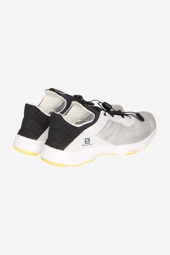 Used Salomon Trailrunningschuhe für Damen bike — image 3 of 4