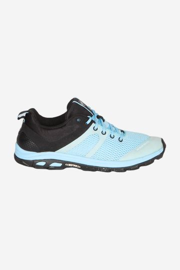 Used Mammut Laufschuhe & Trailrunningschuhe für Damen Running Shoes