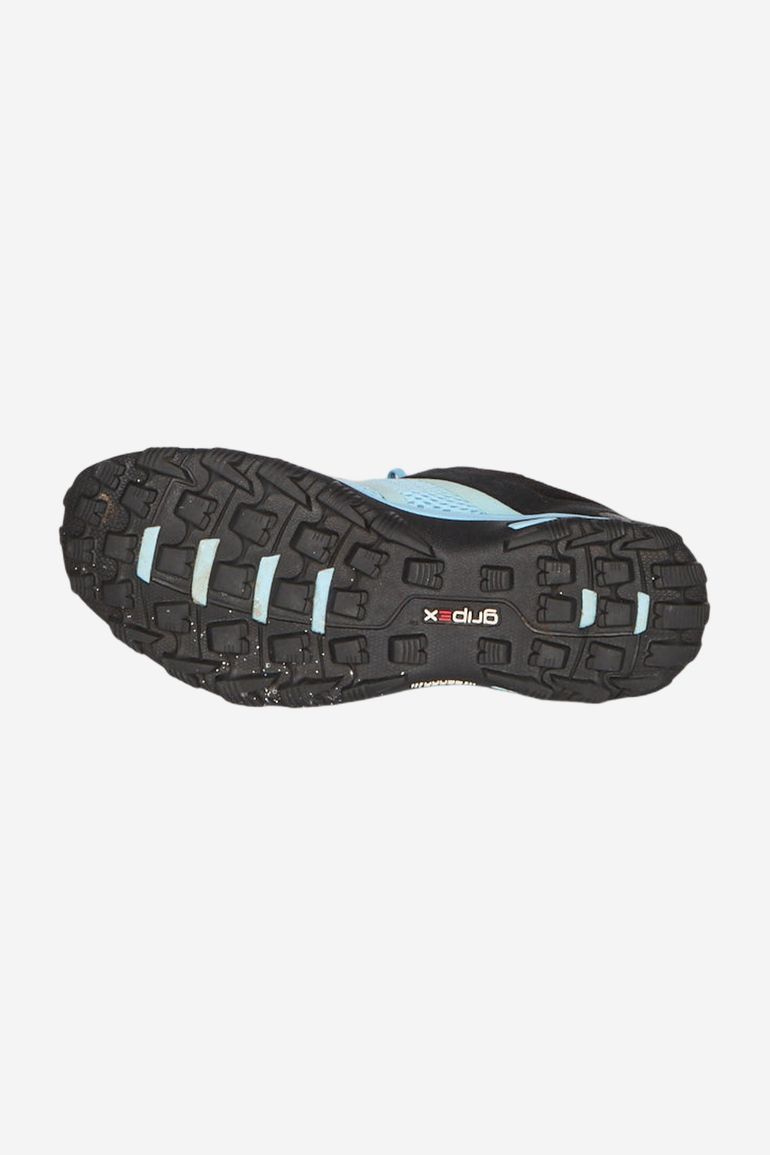 Mammut Laufschuhe & Trailrunningschuhe für Damen bike de segunda mano — imagen 4 de 4