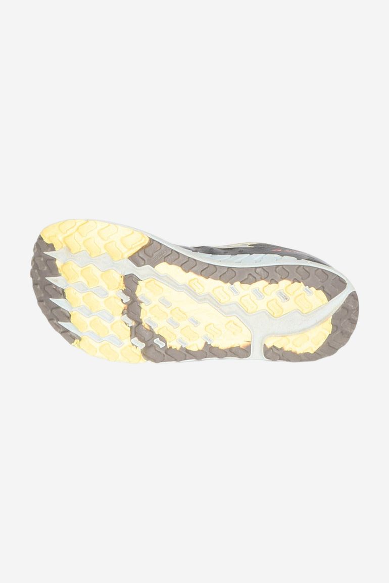 Altra Trailrunning-Schuhe Damen bike d'occasion — image 4 sur 4