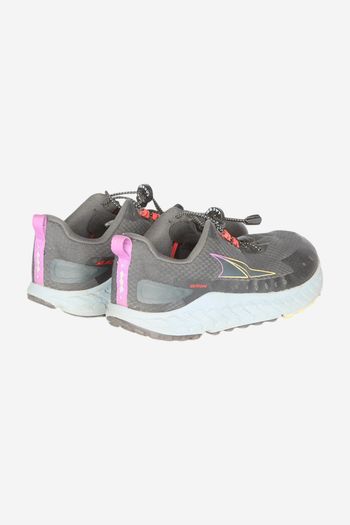 Altra Trailrunning-Schuhe Damen bike d'occasion — image 3 sur 4